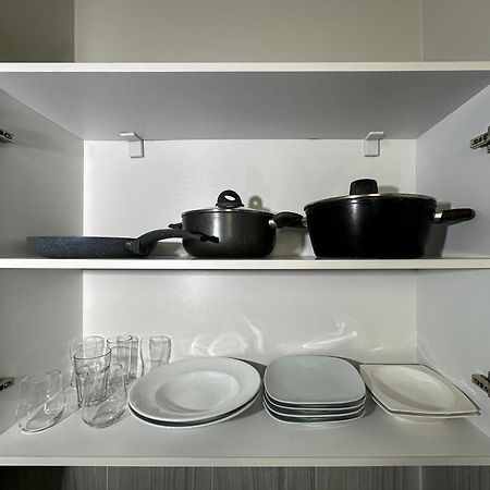 Home Select Τίρανα Εξωτερικό φωτογραφία